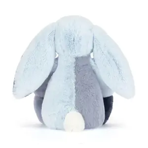 Jellycat Puddlesea Bunny